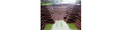 சுப்பிரமண்யா கோயில் - பேரளசேரி